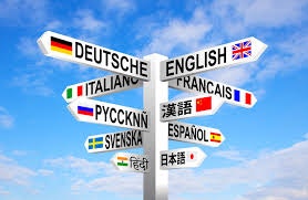 LinguaFlow