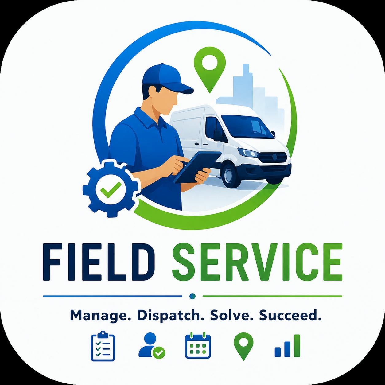 Field Service