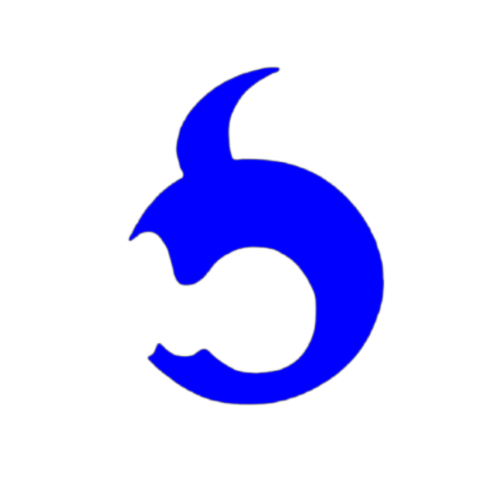 Castform.io