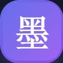 AgentAi
