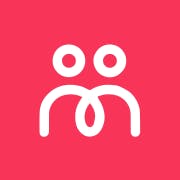 PitchMap.app
