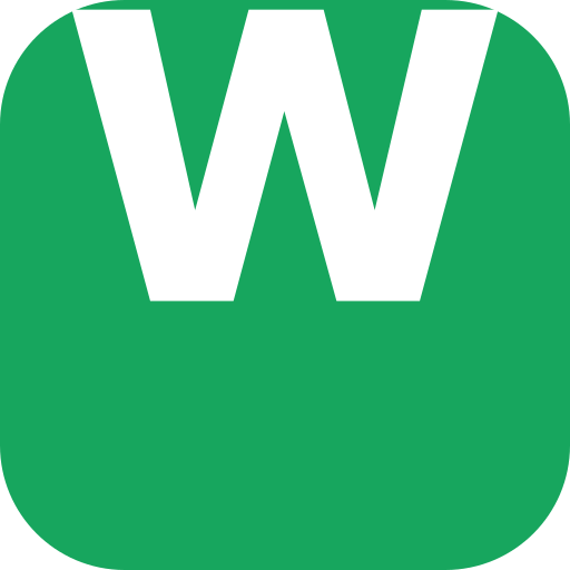 Wan 3.0 AI Video Generator