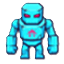 GOLEM - Next-Gen security tester for AI