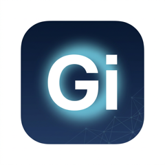 GEO — AI Shopping Optimization