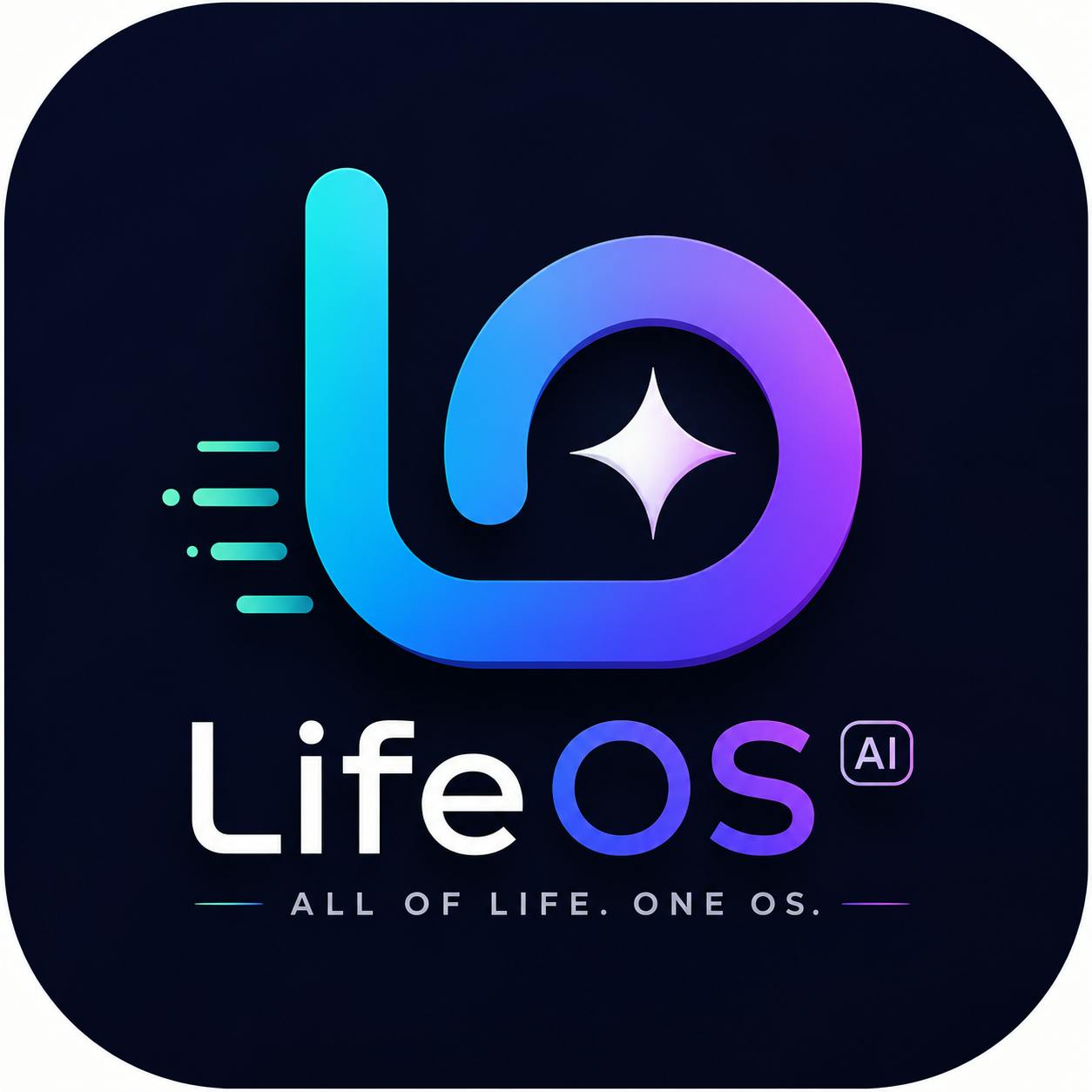 Life OS AI