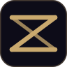 Zaxim