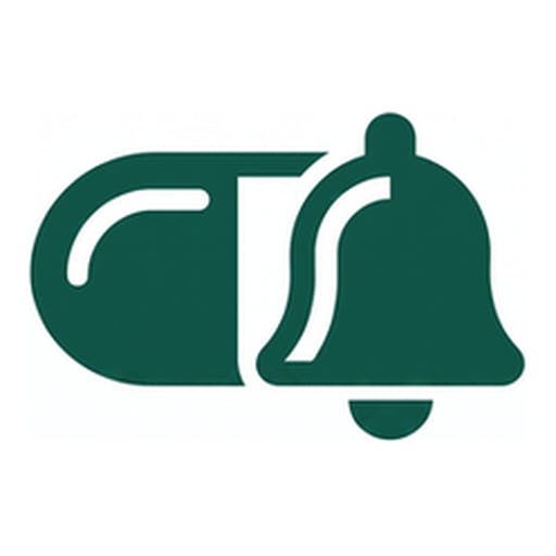 DavaReminder