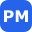 PMResume