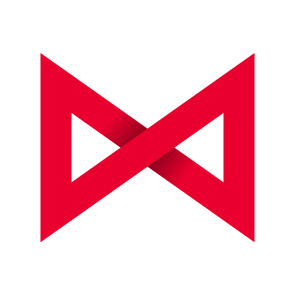 Mixstream