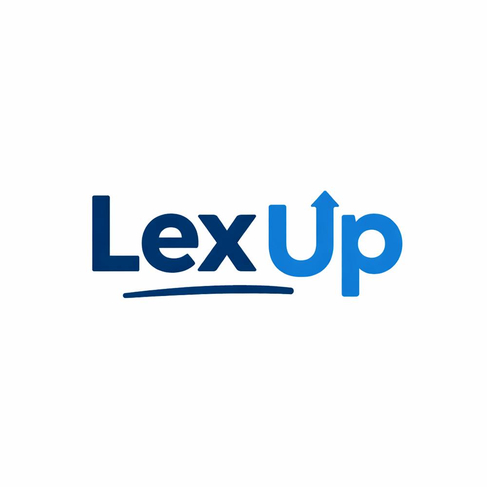 LexUp - Test Your Vocabulary
