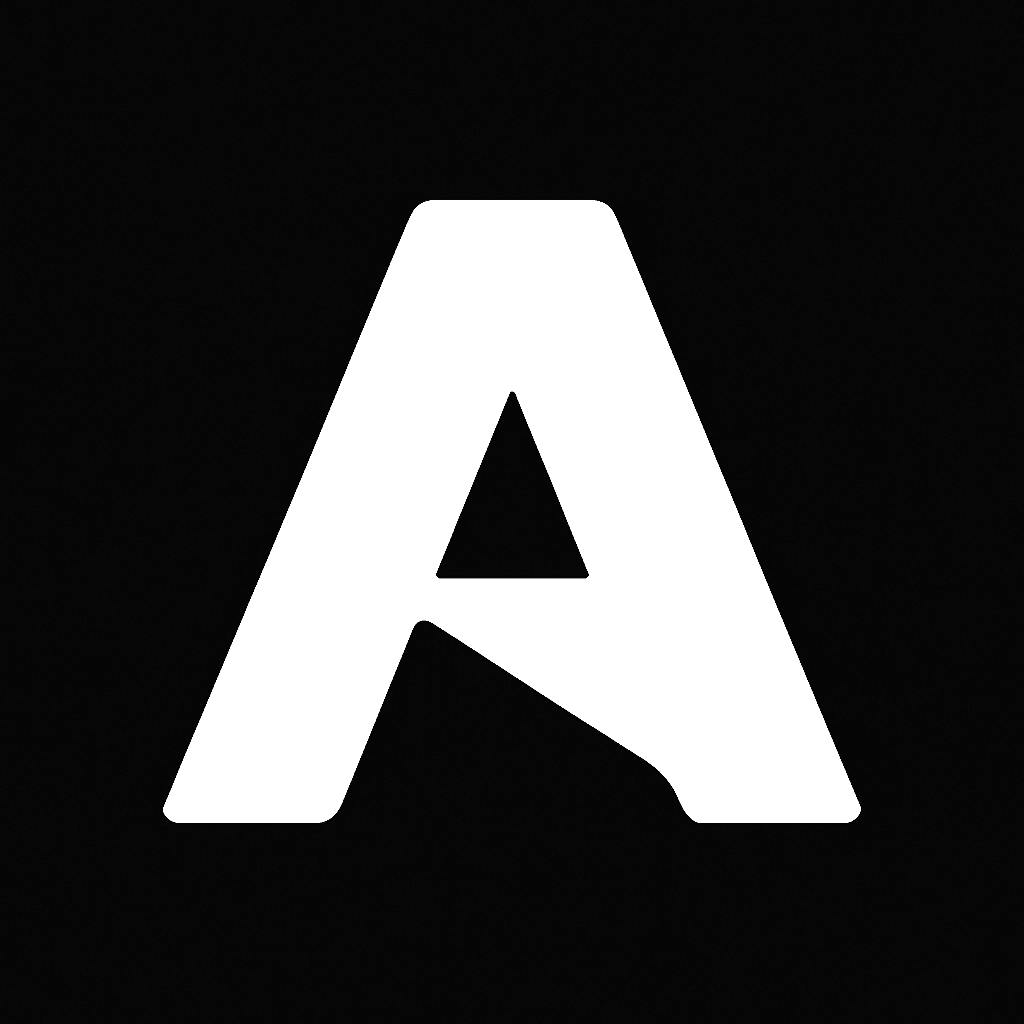 Atomity