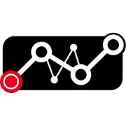 TronTrace