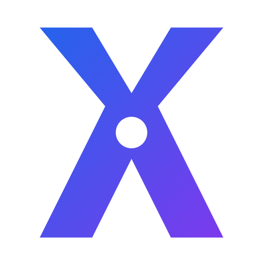 PressReleaseX
