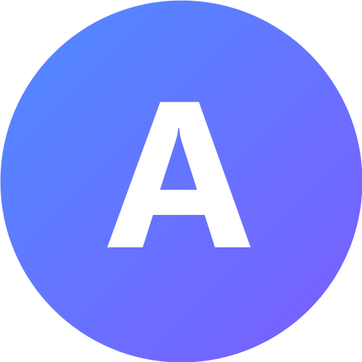 Alta