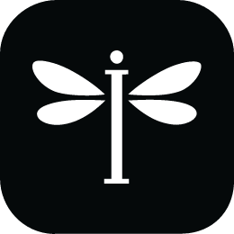ClickNote
