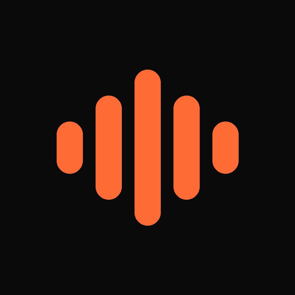 Podsnapper