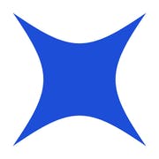 Gemini Watermark Remover