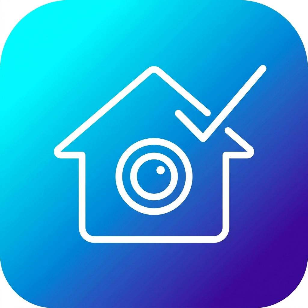 RentProof