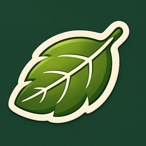PocketTreasures:Family Adventure Journal