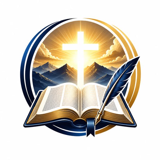 Bible Verse Creator