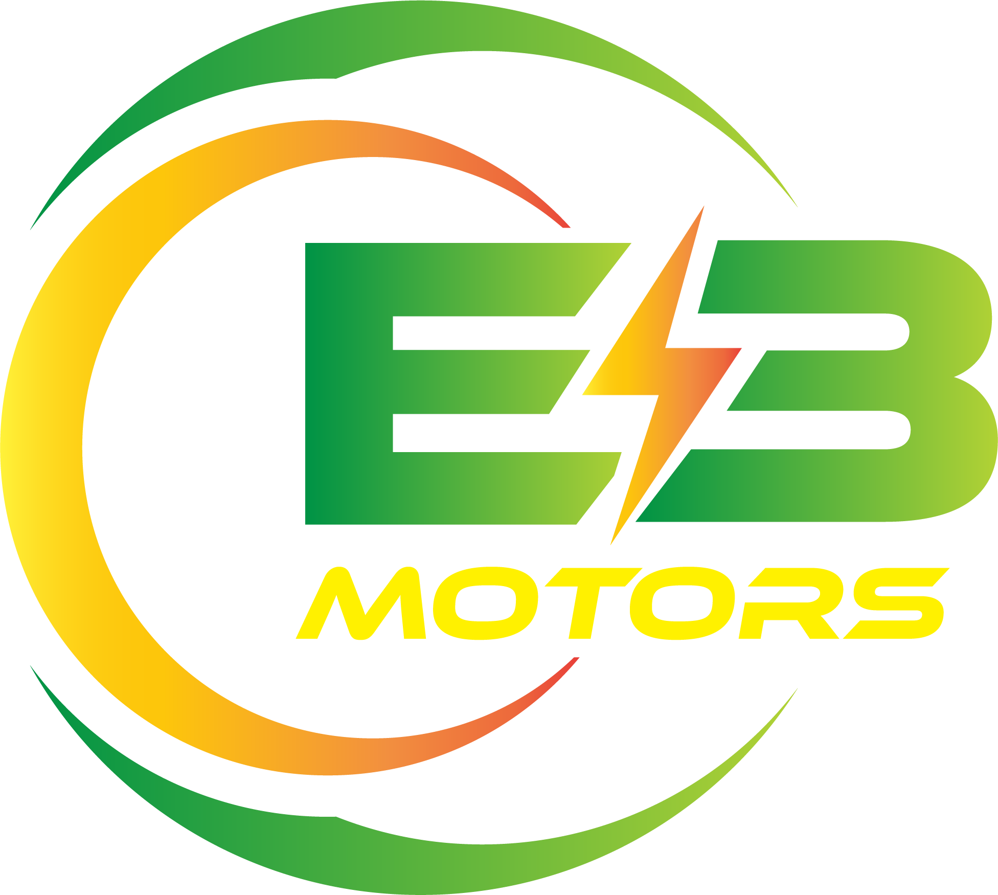 E3 Motors
