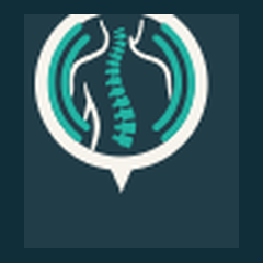 PainBeacon Pain Clinic Locator