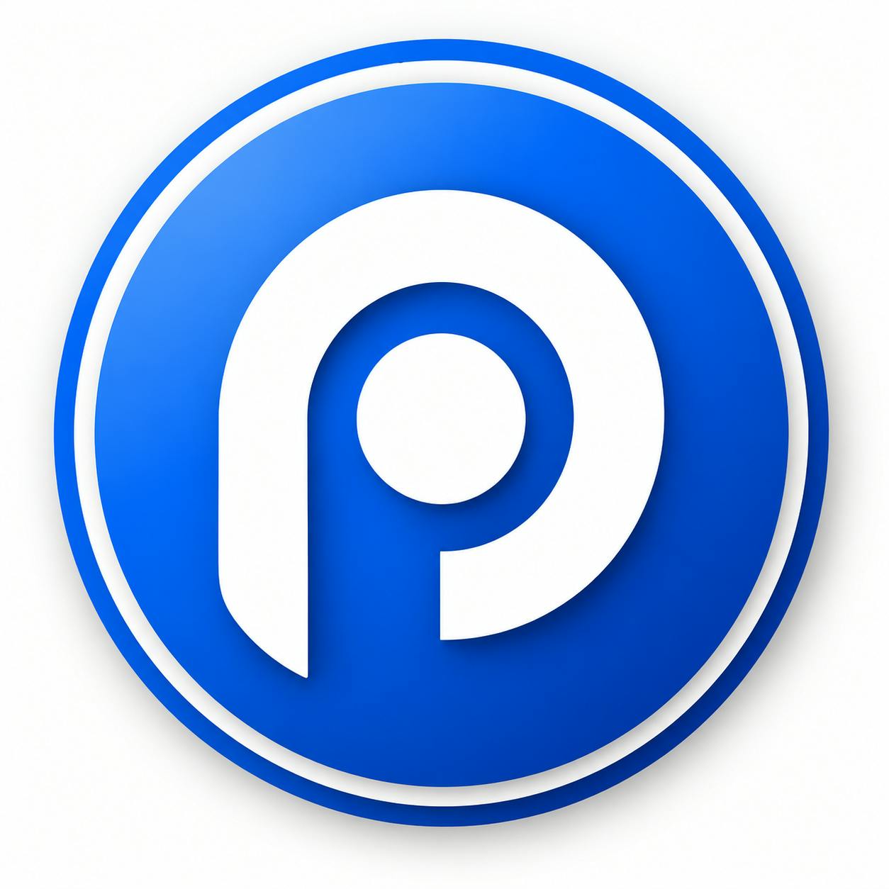 RoleBolt