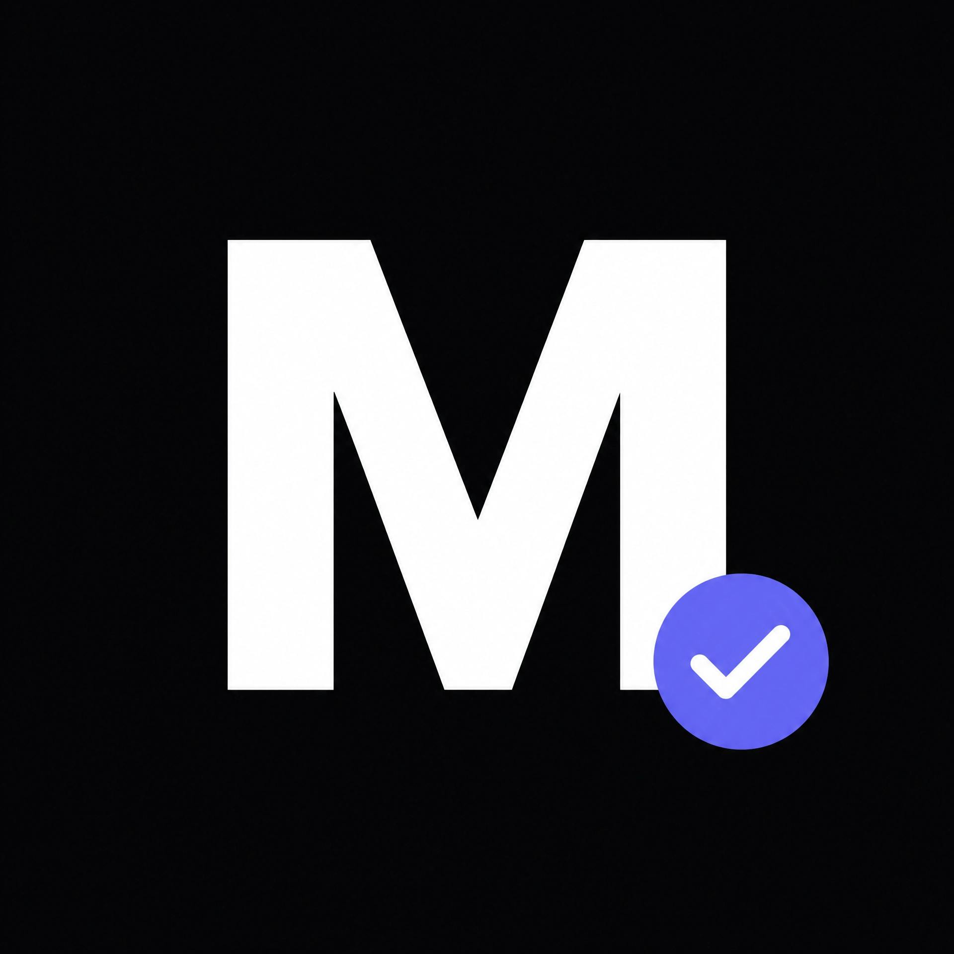 makeBIMI