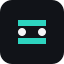 OneTools