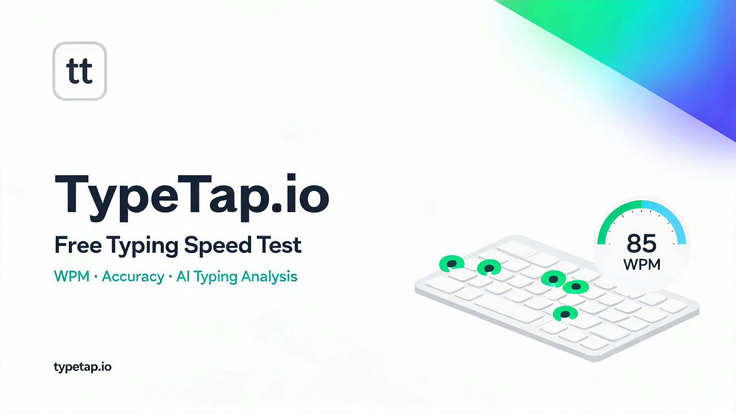 TypeTap.io