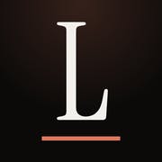 Loreto