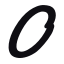 OmniVibe