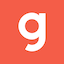 Gusto Cofounder