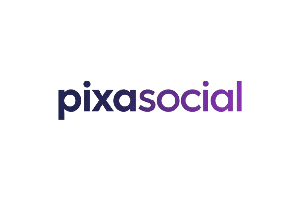 PixaSocial Ai