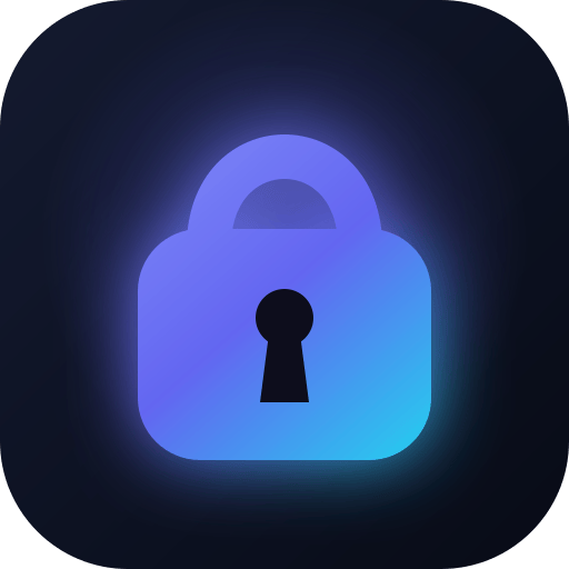 Privatta
