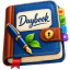 Daybook Ⓝ