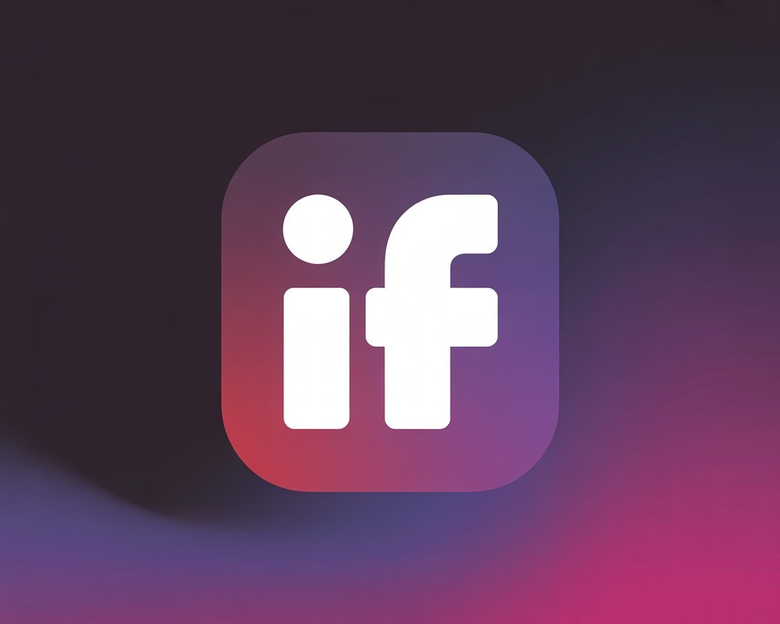 Instagram Font Style