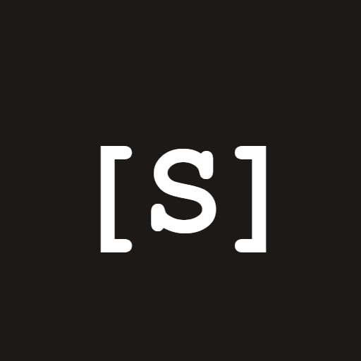 StrictCite — Reference Audit Studio