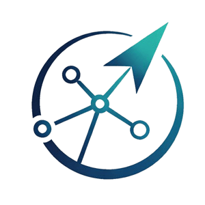 PowerMap Pro
