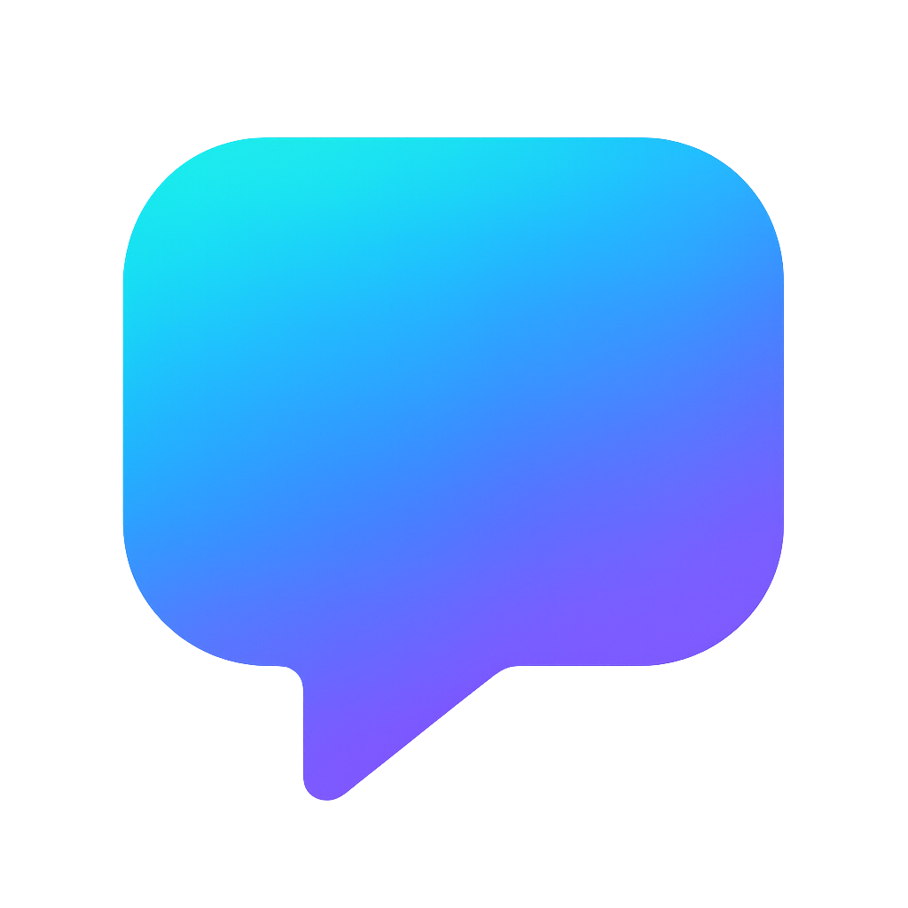 LastRound AI 2.0