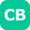 CalculBox