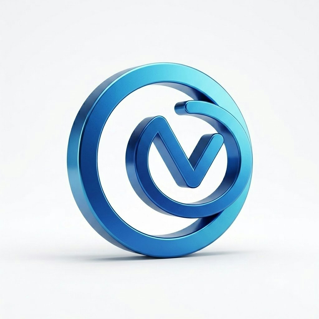 VAI Dispatch