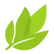 Matcha Filter Remover