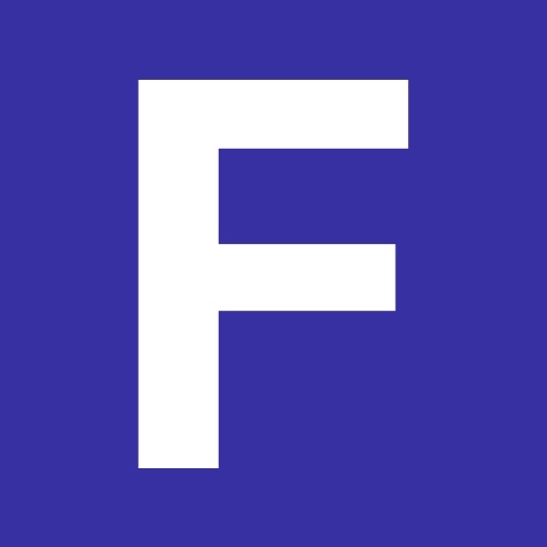 FORMNA