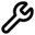 DevLoom