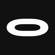 Layero