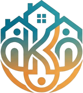 Kasba