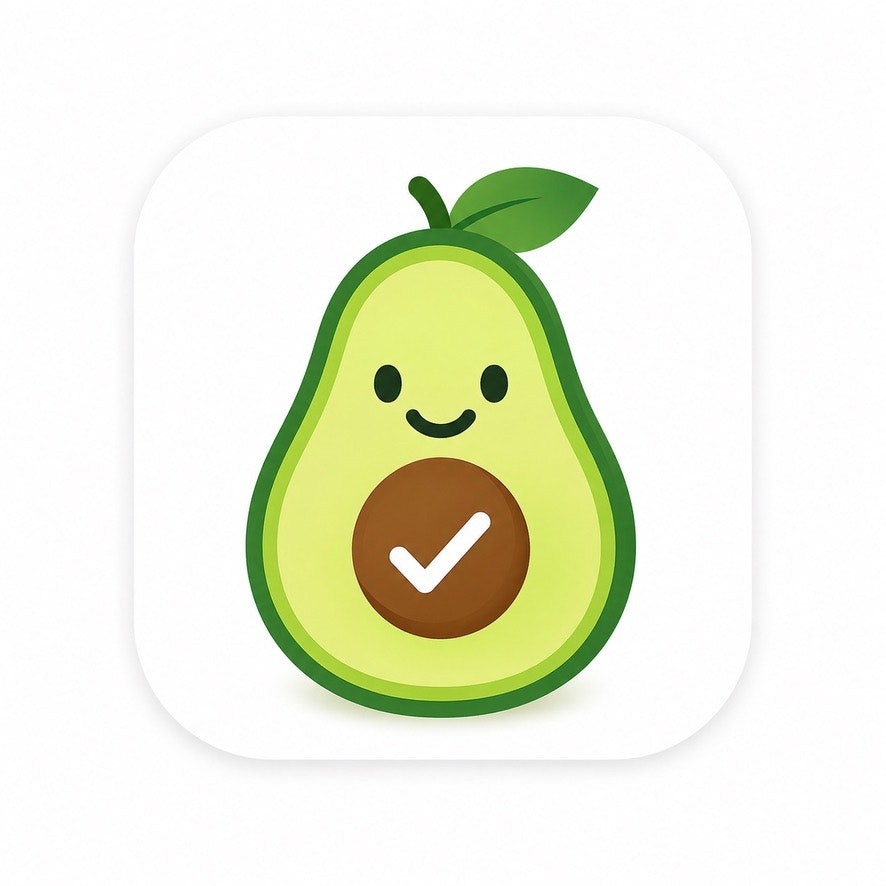 GroceryShare