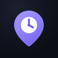 LocoPast - Discover History All Around