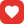 ilovetexts